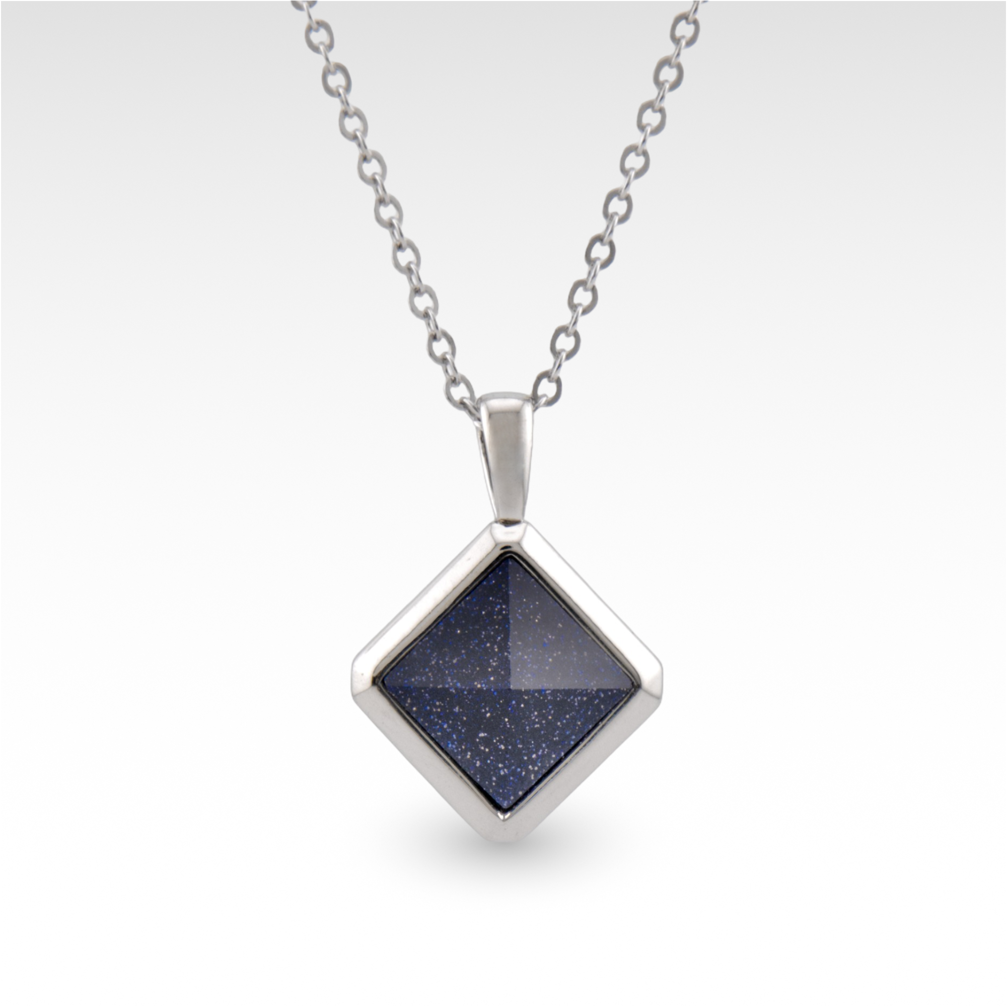 Founder’s Midnight Nebula Pendant