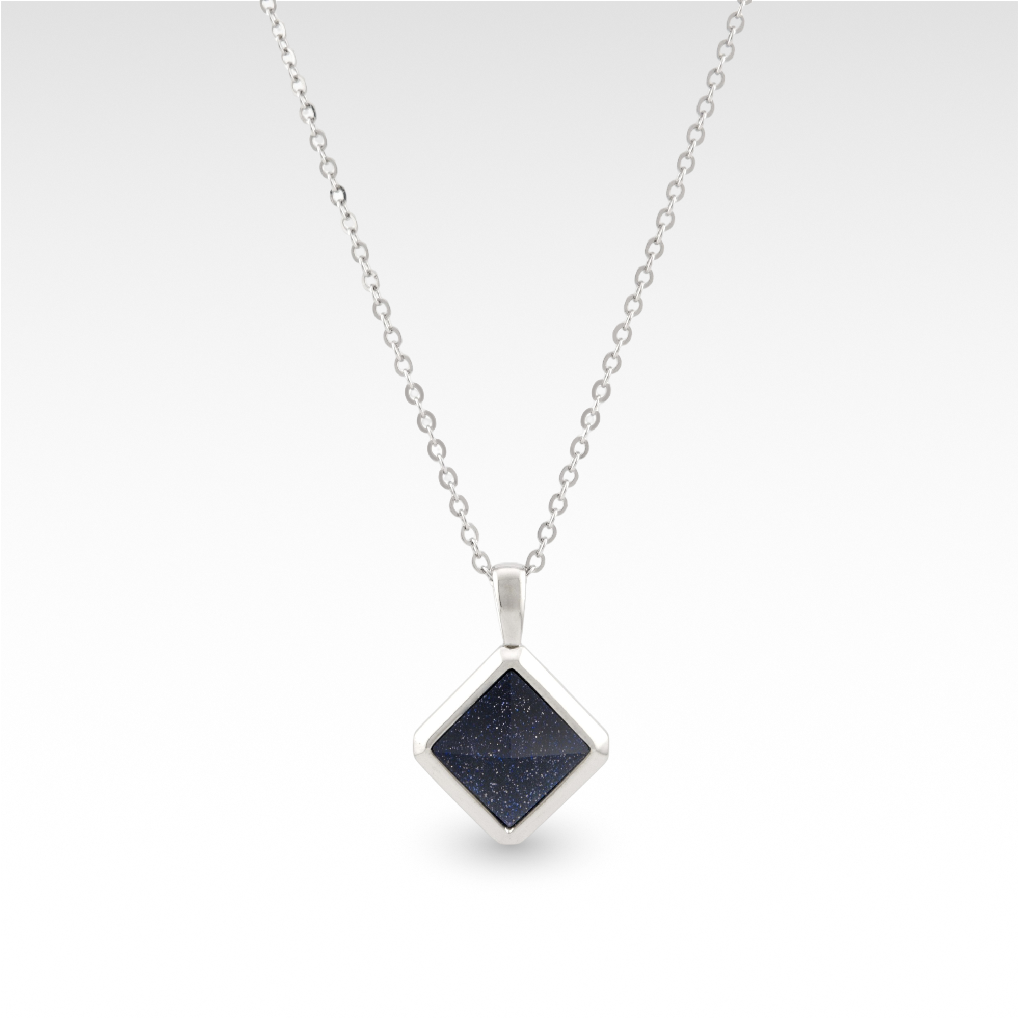 Founder’s Midnight Nebula Pendant