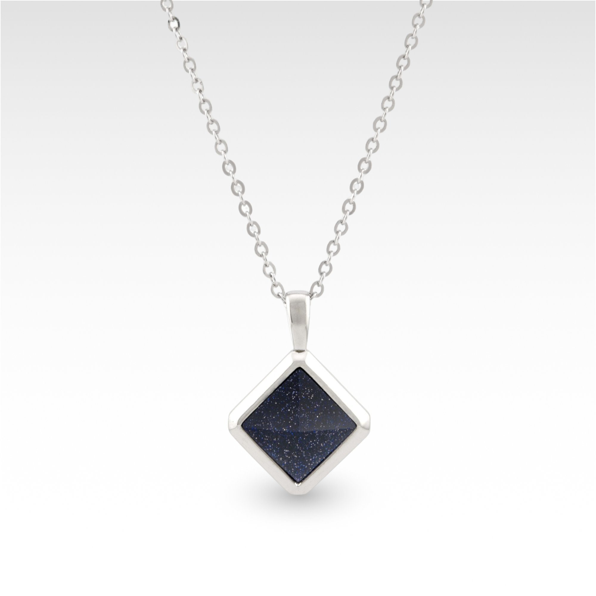 Founder’s Midnight Nebula Pendant