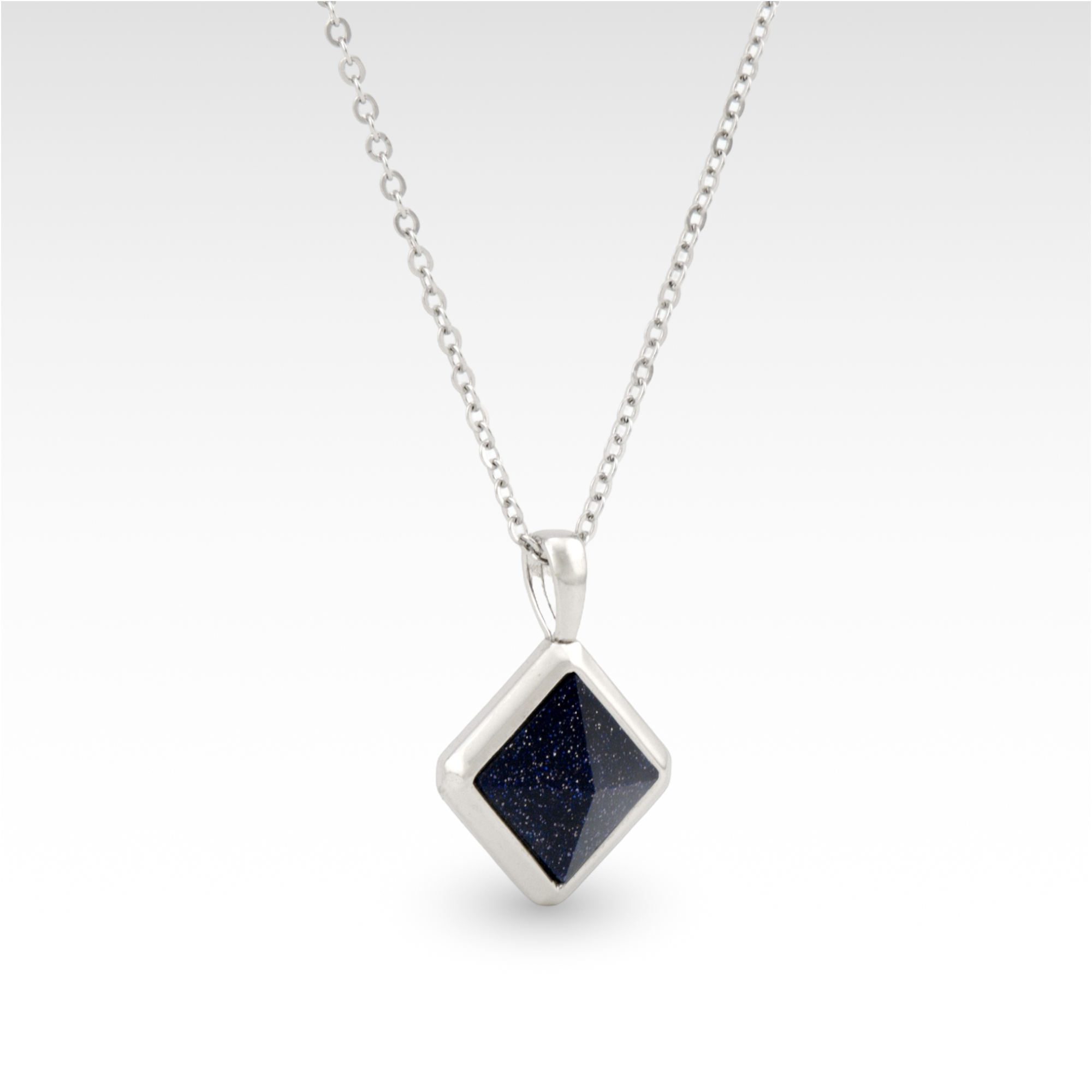 Founder’s Midnight Nebula Pendant