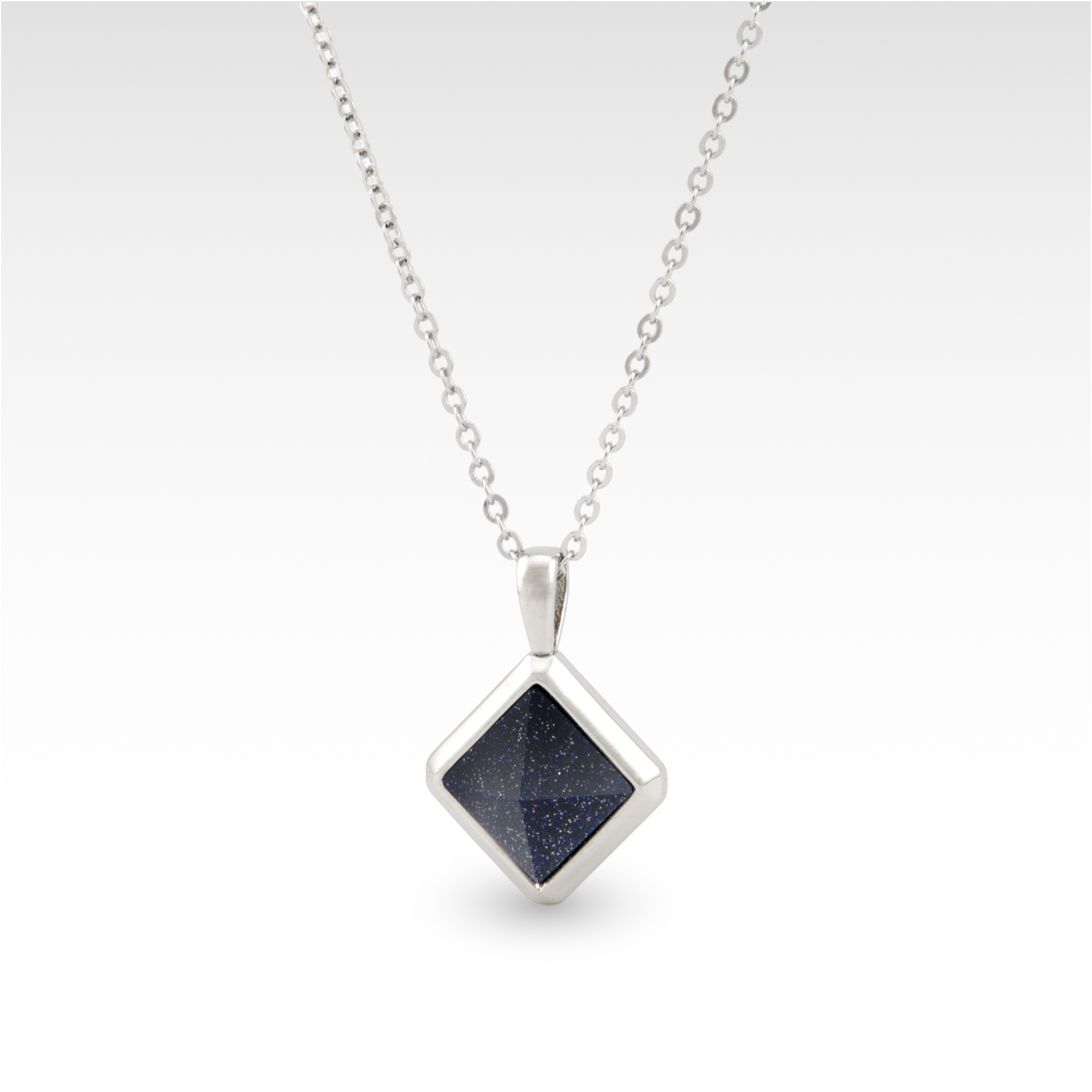 Founder’s Midnight Nebula Pendant