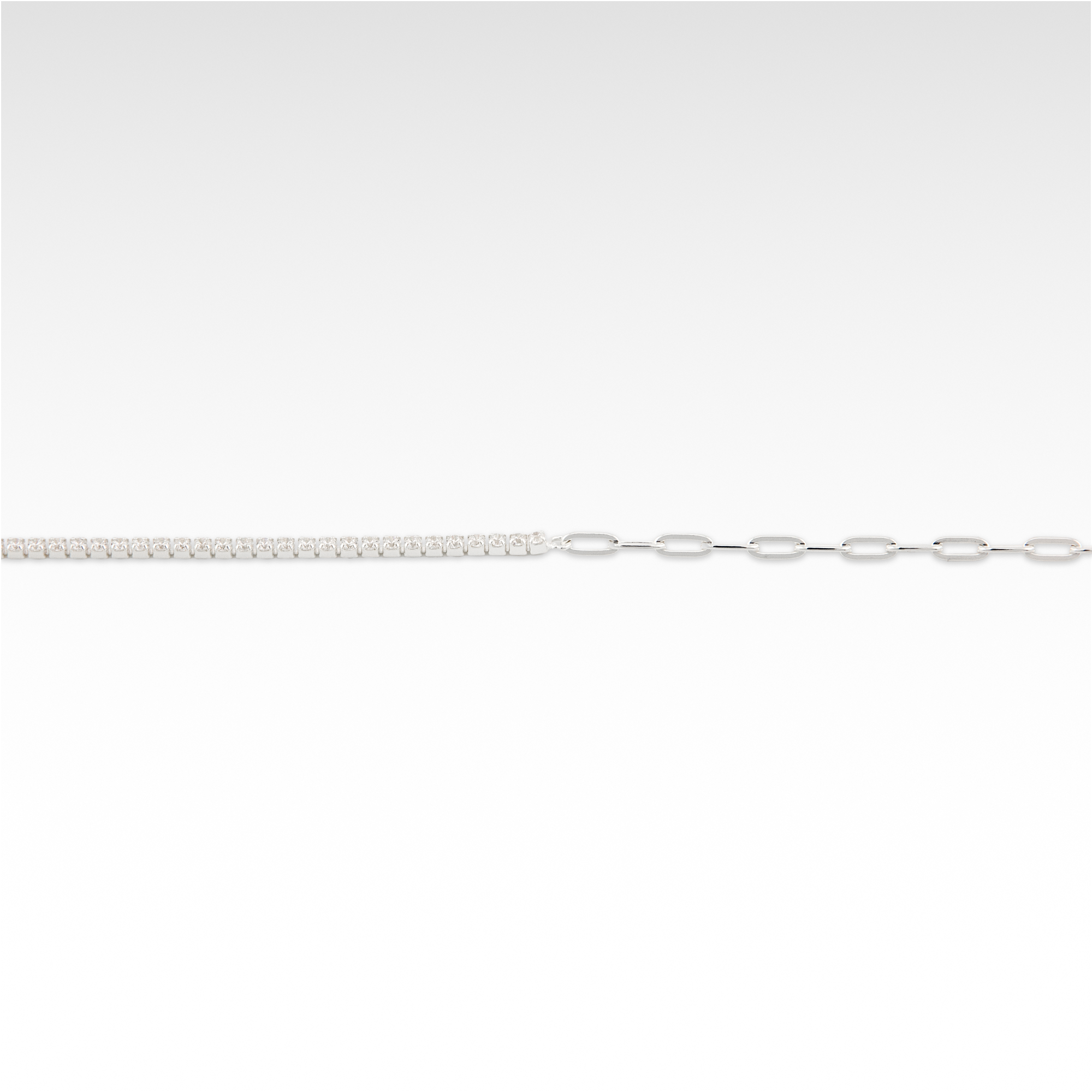 Founder’s Alliance Hybrid Bracelet